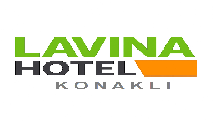 Lavina Hotel Konaklı