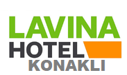 Lavina Hotel Konaklı